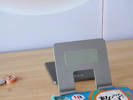 有平板的普通家庭一定要知道的学习机省钱小妙招📣 #优学亦优 #学习机 #平板电脑 #学习机系统u盘 #平板改造成学习机