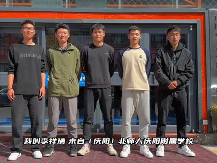 注定是不平凡的结果,才会有不寻常的开局。
#纵横体育