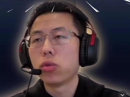 现在的市场就如同当时五合一末日一样,但是风哥会重新带大家走过 保证每一个人都不掉队#cs2#cs市场#cs2炼金#cs开箱#csgo