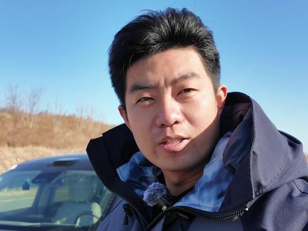 硬核测试+彻底拆解 银河M9穿越欧亚最终结局 #银河M9 走出国门,穿越欧亚,经历了3万6000公里的艰苦跋涉终于回到北京,等待它的竟然是硬核测试和全面拆解?银河M9穿越欧亚耐久性全解密!