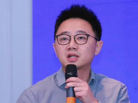 中国考生去越南高考能拿多少分?#高考加油 #高考 #越南 #东南亚 #跨境电商