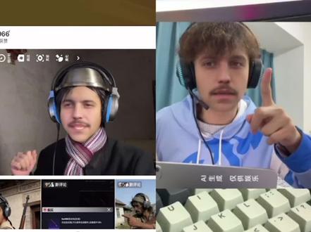 雨约教我跳98K是种什么样的体验呢? #和平精英 #雨约 #会火 #老玩家全体立了