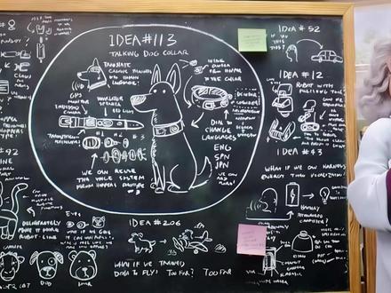 1秒藏5个彩蛋!皮克斯细节狂魔 #河狸变身计划 #河狸变身计划又萌又好笑 #影娱漫谈编辑部 #影娱热点团