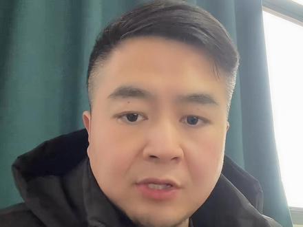 26年陕西单招考试,文化课统考成绩如何查询,一分一段表在哪里查看!什么是一分一段表?#陕西单招#单招成绩查询#单招考试#升学指导#一分一段表