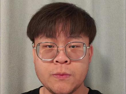 小米超跑Vision GT正式亮相,这也太帅了吧!#小米汽车 #小米超跑 #雷军 #小米 #数码科技