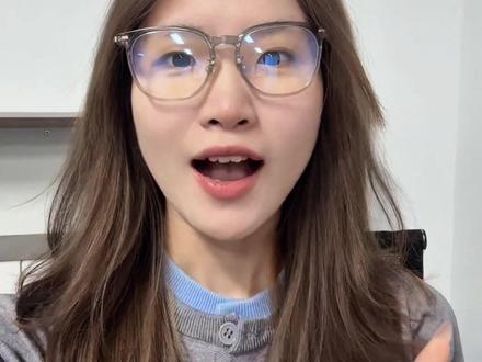 2026甘肃开始招录,退役军人能报哪些 #甘肃dou知道 #省考专项岗 #退伍不褪色