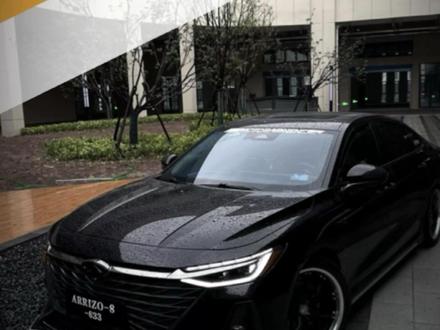 上次谁找我要的艾瑞泽 8pro 案例的今天来了 第一视角沉浸式带你体验艾瑞泽 8pro 车灯更换全过程,超解压#艾瑞泽8pro #艾瑞泽8 #长沙西魁车灯旗舰店 #沉浸式体验