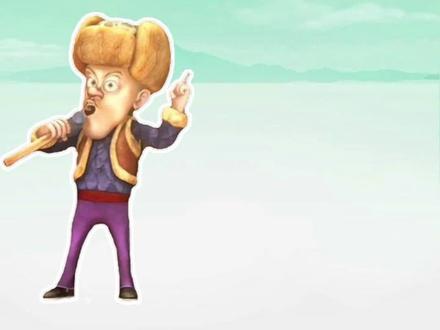 盘点近期网络热梗:我想回家想得快疯了、龙叔还能骗我吗 #熊出没 #开学 #我想回家想得快疯了 #梗 #搞笑