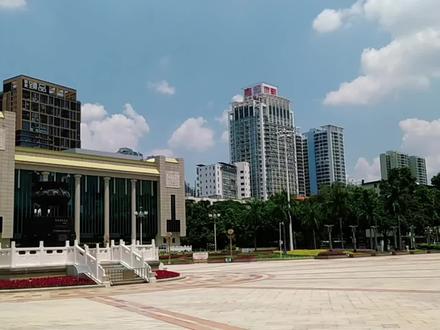 广西这3个冷知识,广西人不一定知道!#地理 #旅游 #广西