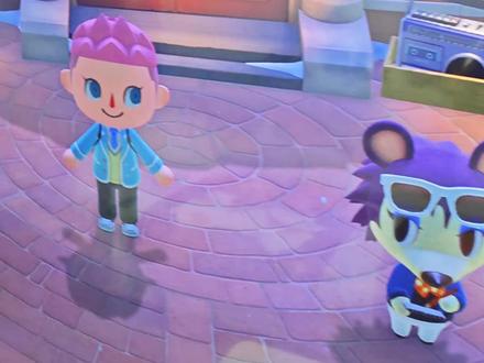 动森3.0 | 一站式解答到底更新了什么?ns2升级包值得购买吗?怎么购买升级包?全都在这里!#动森 #switch2 #集合啦动物森友会 #主机游戏 #动物森友会