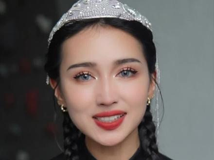 新疆真的十点才天黑吗,为什么我国会出现日升日落时间不一样的情况,我国有多少 时差,有几个时区,
我国横跨五个时区, 东五区,东六区,东七区,东八区,东九区,
全球24个时区,本初子午线确定中时区,向西向东分别12个时区。
北京位于东八区,因此全国采用东八区时间,我国时间发布 在陕西渭南市蒲城县。
新疆日落时间,新疆,新疆旅行,新疆旅游,新疆姑娘说新疆。#新疆#新疆是个好地方 #新疆美好推荐官 #大美新疆 #中国