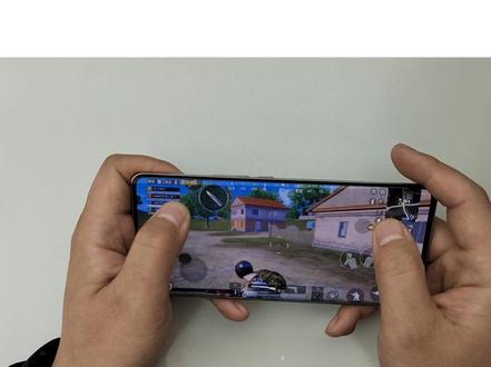 2000左右价位60se 游戏体验#游戏体验#科技改变生活 #荣耀60se@DOU+小助手