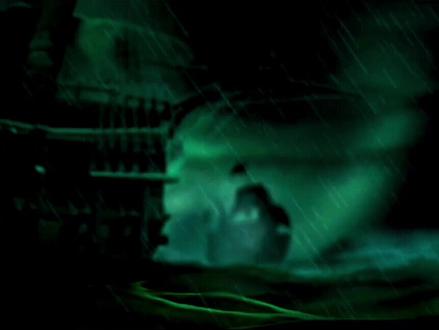 小时候妈妈的哄睡童谣?#诡异歌曲 #宝藏音乐