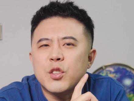 非会员不限速?各种文件都不限速?UC网盘这波杀疯了! #真有网盘敢不限速#uc网盘不限速#uc网盘