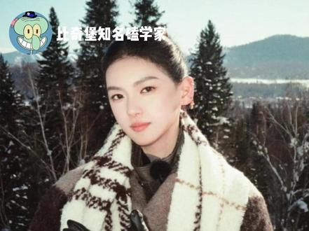 颜凯批嘎巴一下躺地上了 #颜凯 #颜颜 #凯凯 #怦然心动20岁#cp