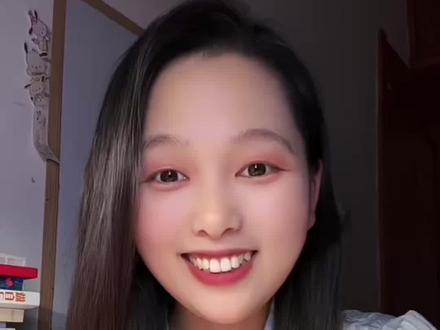 这么撩人的话,说给你听 不用反复确认我对你的喜欢,它在你看不见的地方,每天都在悄悄生长#自媒体#爱情#恋爱#情感