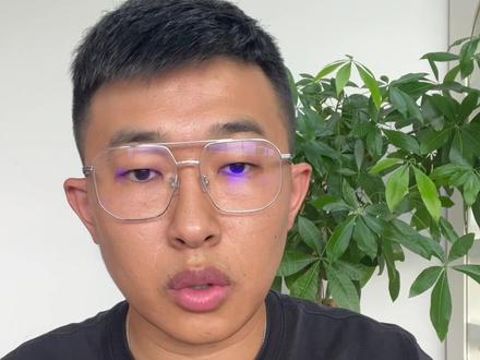 #光纤通信 1: 聊聊单模光纤模场直径对光纤弯曲损耗的影响,以及减少弯曲损耗的方法。2: 在实际工作中G657光纤和G652D光纤的兼容性~