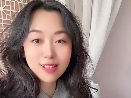 莎莎楚钦还会参加南京乒超总决赛吗?大家理性聊聊哈 #王楚钦 #孙颖莎 #南京乒超总决赛