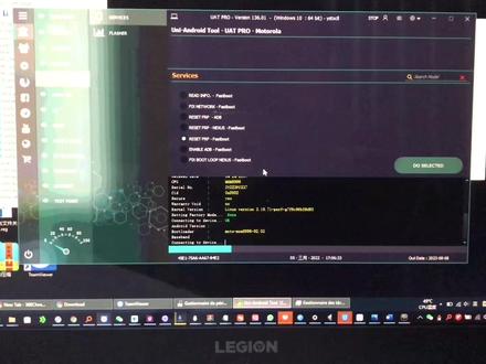 摩托罗拉moto z xt1650谷歌锁……#摩托谷歌锁#moto谷歌锁#moto frp