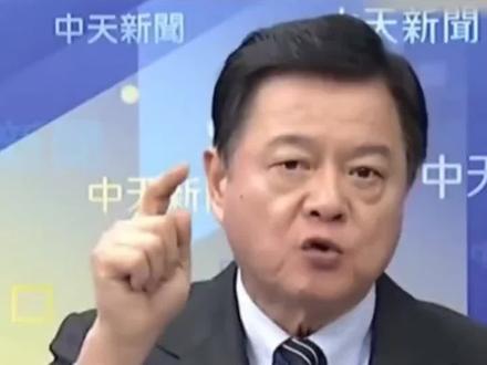 祖国统一 势不可挡 #勿忘国耻振兴中华