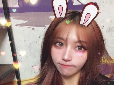 所以#fpy 是啥意思😂😂@DOU+小助手 #贵阳