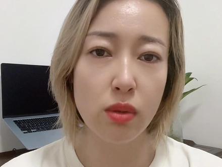 视频下架又恢复,只讲事实,不讲情绪 追觅不是贾跃亭,也不是许家印。地方政府的钱不是白给的。200多个事业部,6月后能活多少?这条视频,把话说清楚。
#追觅 #俞浩 #商业分析 #创业干货分享 #资金游戏