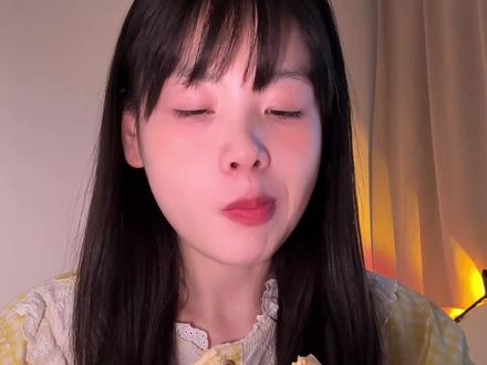 吃一天瑞幸面包,体重会有什么变化? #小基数维持体重怎么吃 #贝果面包 #处女座 #土象星座