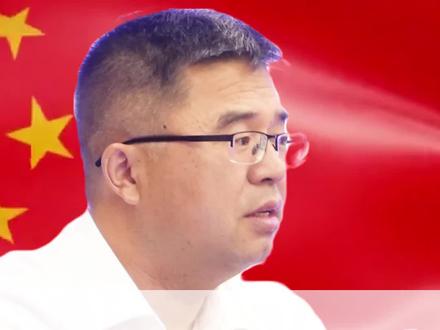 送给大家#破局 的三句话!#智慧人生 #杨慧