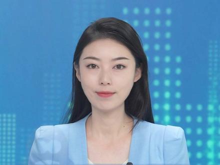 不再“一考定终身”!明年起山东中职与高中可互转(来源:山东省教育厅)