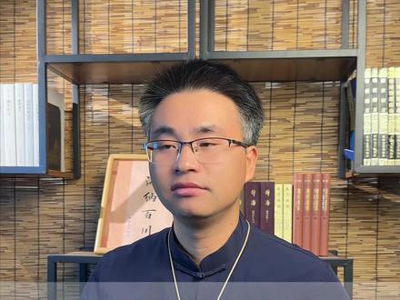 如果你家里的是儿子#传统文化