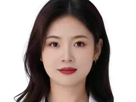 避孕贴号称“轻松避孕”?别上当! #科普 #女性医学知识科普 #健康科普 #医学知识科普 #涨知识