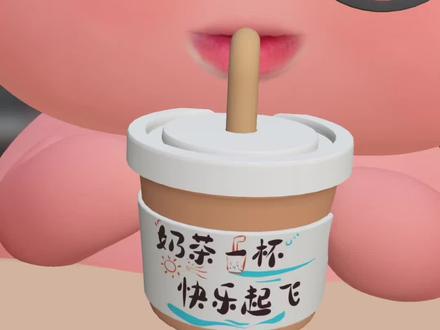 这次建议先搜搜五大刊然后对查看
#zy#郑月月