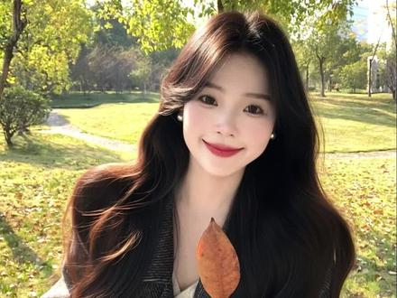 出片不够,交给豆包,誓死追随豆包!#豆包ai #豆包P图已经nextlevel了 #豆包p图 #邪修ai #人类对豆包的开发不足百分之一