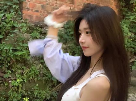 豆包豆包快来救救我 #豆包ai#豆包p图#如何用豆包p图#豆包p图太权威了