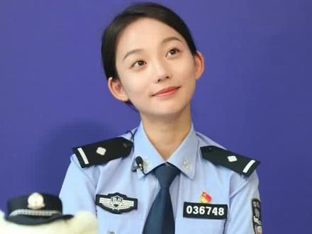 无犯罪记录证明怎么办理
这个流程是四川的
每个省份的app不太一样