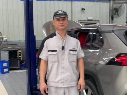 各位尊贵的卡罗拉双擎车主都知道后排出风口如何开启及关闭吗?会与不会都速来围观吧#每天一个用车知识 #卡罗拉