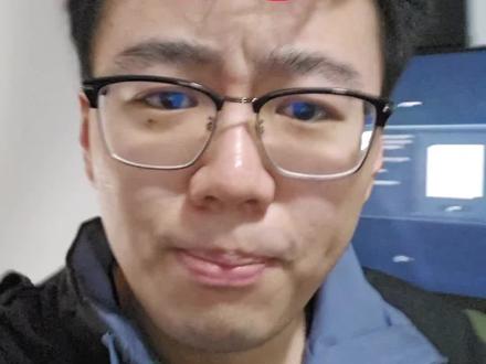 三角洲号弹人脸解除焚决奉上#三角洲行动 #账号交易 #橙哥电竞 #买号