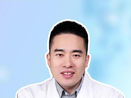 脚底脱皮是脚气吗? #脚气 #脚癣 #痒 #抖出健康知识宝藏 #我的年度健康盘点