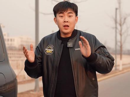 坦克300的差速锁如何正确使用,你还不知道吗#坦克300