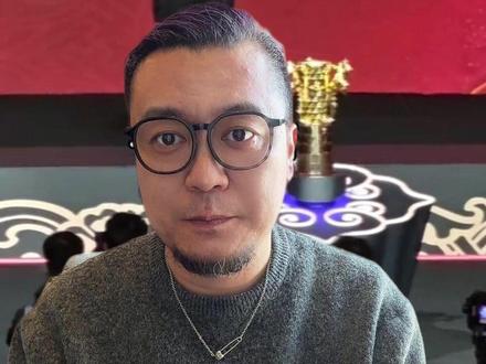 孙颖莎缺席乒超总决赛,王楚钦代表球员宣誓#孙颖莎退出乒超总决赛#王楚钦代表运动员宣誓#乒超总决赛#乒乓球