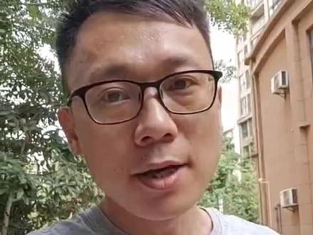 孝感的民办高中分类!今天一口气告诉大家底层逻辑!#教育