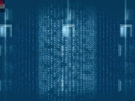 高中学的速度和初中的不一样?初中的速度应该叫什么?速率是什么