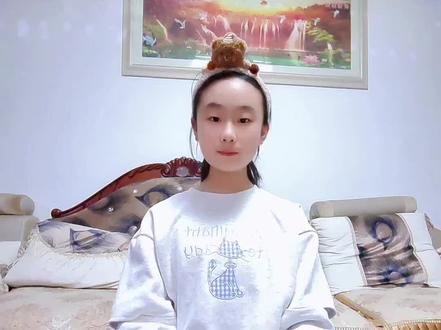 五年级下册语文,四大名著《西游记》歇后语!#五年级下册语文#四大名著#西游记#创作灵感#创作者中心