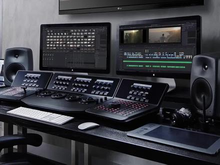 #达芬奇教程 别在傻傻的逐帧画遮罩了,试试自动跟踪吧!@抖音小助手