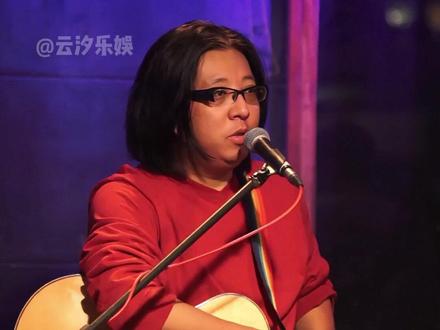 明明袁惟仁女儿已经21岁,为何讣告却由姐姐发布?了解内情才懂前妻的心酸#袁惟仁 #袁惟仁去世 #征服 #影娱热点团 #内容启发搜索