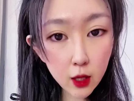 网络聊天常用缩写给大家整理好啦#萌知计划#学科知识#科普知识#学浪计划#抖来涨知识 #抖来学法 @抖音青少年