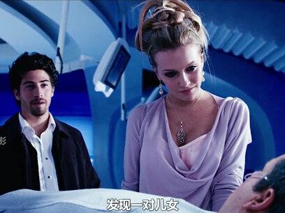 男人拥有时间停止器 从此走上人生巅峰#电影解说 #美剧推荐
#宅家dou剧场