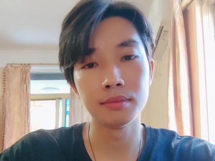 新的暗号又来了😂come的喂ABC#原创视频 #come的喂 #今日热点