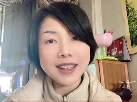 三年级第一单元习作—我的植物朋友。这份好开头+五感法+升华结尾,全流程引导,可直接拿去用!#作文指导 #三下语文 #我的植物朋友 #单元作文 #小学语文学习