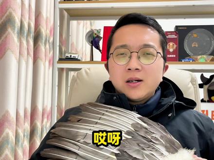 方程豹钛7纯电版预售,有点贵?还值不值得选了 方程豹钛7纯电版预售,有点贵?还值不值得选了#方程豹钛7 #钛7纯电 #方程豹 #比亚迪 @方程豹汽车